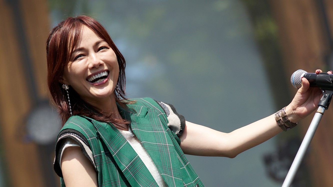 相川七瀬 リスキープレス 会報｜タレントグッズ